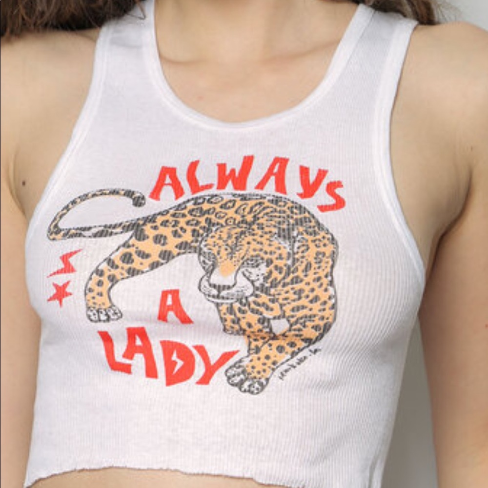 addison rae x iamkokola collab